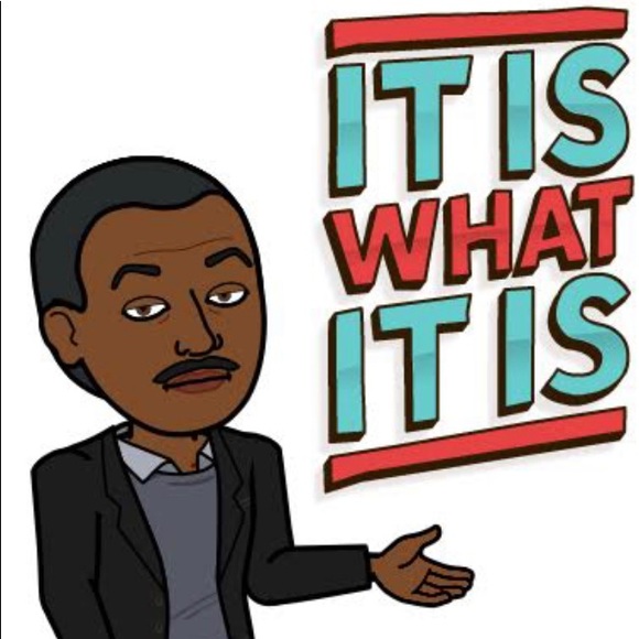 Meet your Posher, Chuck - Picture 1 of 1